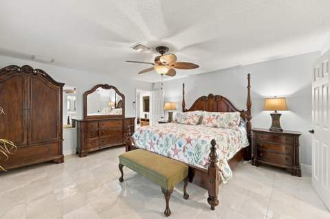 3590 Lakeview Drive, Delray Beach FL - photo 21 of 62