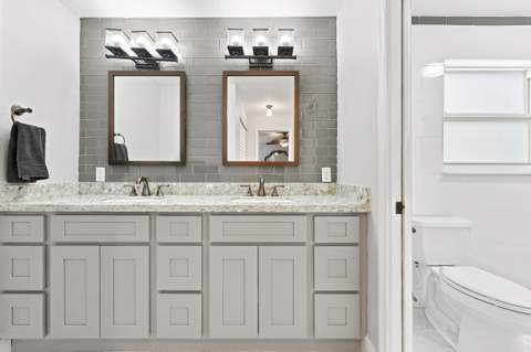 3590 Lakeview Drive, Delray Beach FL - photo 23 of 62