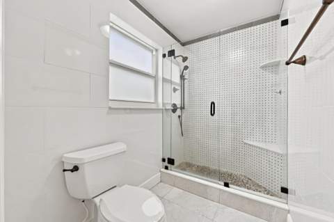 3590 Lakeview Drive, Delray Beach FL - photo 24 of 62