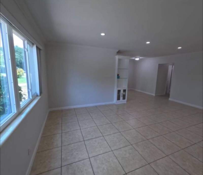 2 bedroom Single Family Residence at 6170 Harding Street, Sunshine Park Estates, Hollywood — photo 5