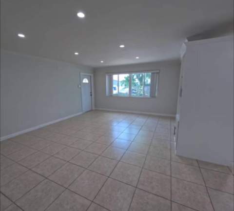 6170 Harding Street, Hollywood FL - photo 6 of 20