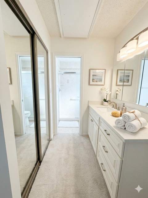 25 Centennial Court, Deerfield Beach FL - photo 16 of 19