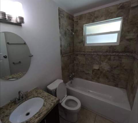 6170 Harding Street, Hollywood FL - photo 7 of 20
