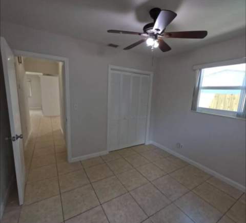 6170 Harding Street, Hollywood FL - photo 8 of 20