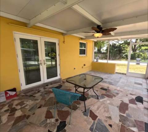 6170 Harding Street, Hollywood FL - photo 9 of 20