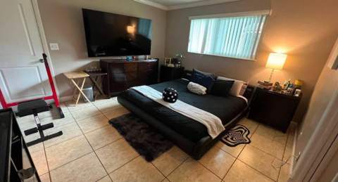 6170 Harding Street, Hollywood FL - photo 10 of 20