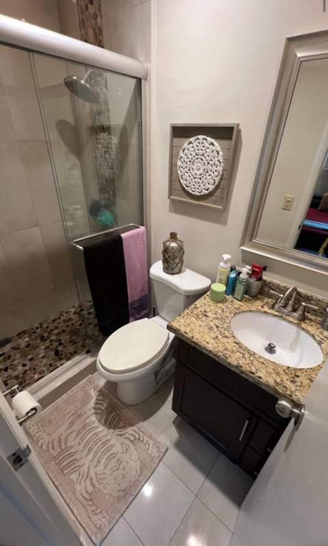 6170 Harding Street, Hollywood FL - photo 11 of 20