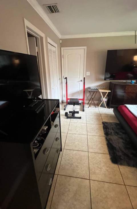 6170 Harding Street, Hollywood FL - photo 12 of 20