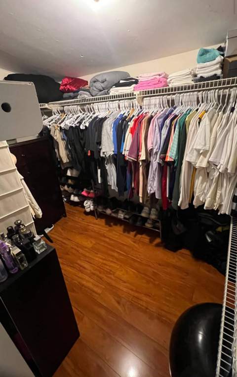 6170 Harding Street, Hollywood FL - photo 13 of 20