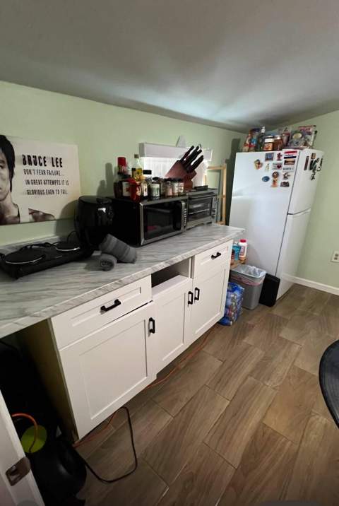 6170 Harding Street, Hollywood FL - photo 14 of 20