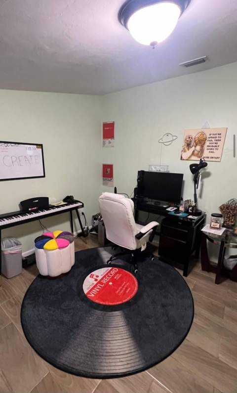6170 Harding Street, Hollywood FL - photo 15 of 20
