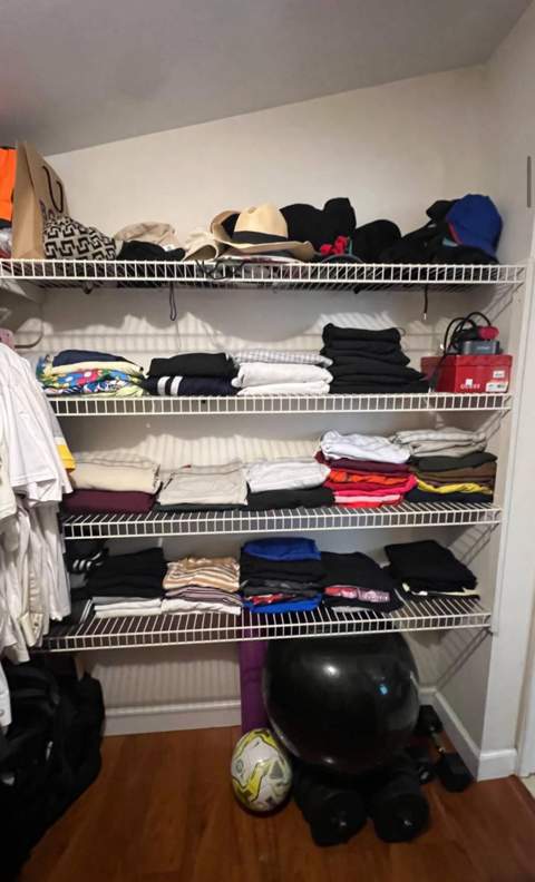 6170 Harding Street, Hollywood FL - photo 16 of 20