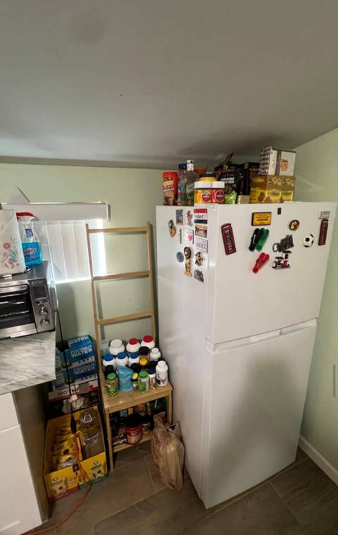 6170 Harding Street, Hollywood FL - photo 17 of 20