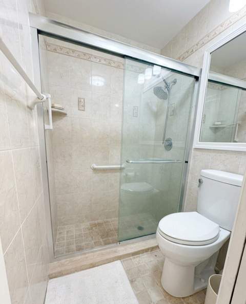 25 Centennial Court, Deerfield Beach FL - photo 17 of 19
