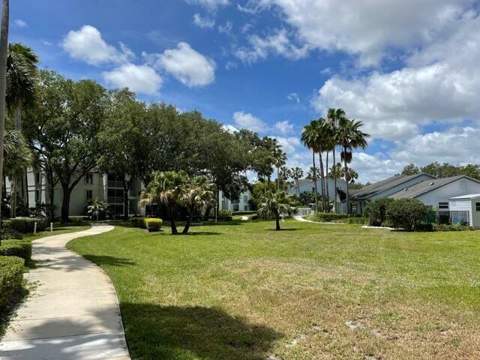 2502 SE Anchorage Cove #D-2, Port St. Lucie FL - photo 8 of 52
