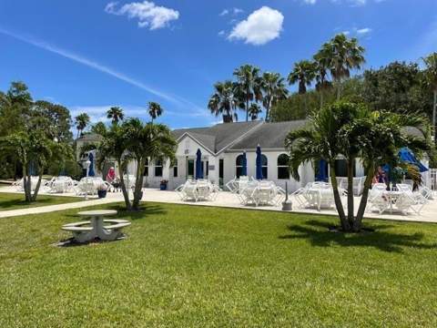 2502 SE Anchorage Cove #D-2, Port St. Lucie FL - photo 12 of 52