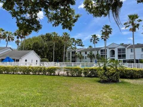2502 SE Anchorage Cove #D-2, Port St. Lucie FL - photo 13 of 52