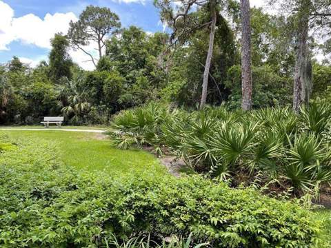2502 SE Anchorage Cove #D-2, Port St. Lucie FL - photo 14 of 52