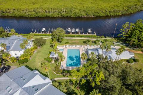 2502 SE Anchorage Cove #D-2, Port St. Lucie FL - photo 17 of 52