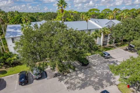 2502 SE Anchorage Cove #D-2, Port St. Lucie FL - photo 22 of 52