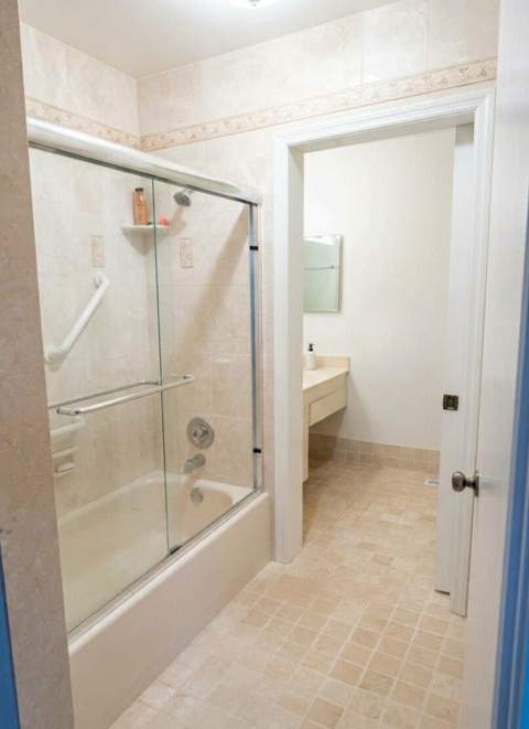 25 Centennial Court, Deerfield Beach FL - photo 12 of 19