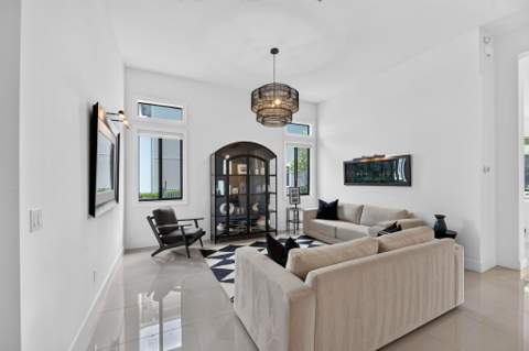 10490 S Lago Vista Circle, Parkland FL - photo 9 of 70