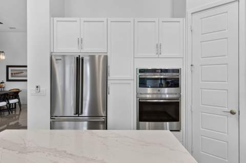 10490 S Lago Vista Circle, Parkland FL - photo 17 of 70