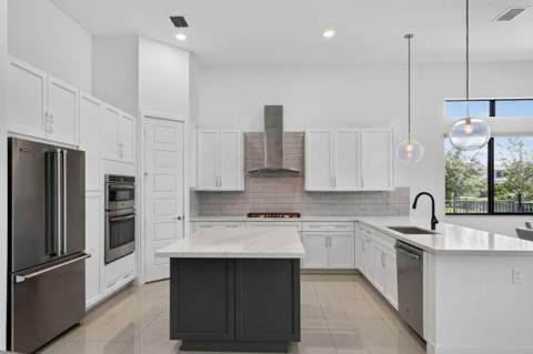 10490 S Lago Vista Circle, Parkland FL - photo 14 of 70