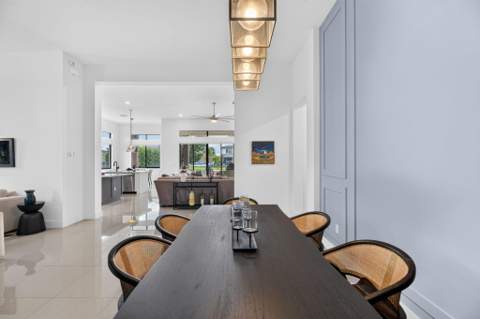 10490 S Lago Vista Circle, Parkland FL - photo 12 of 70
