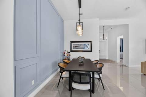 10490 S Lago Vista Circle, Parkland FL - photo 10 of 70