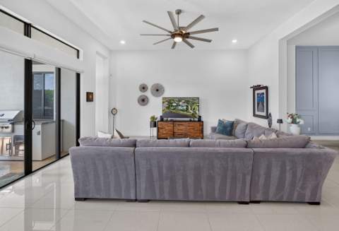 10490 S Lago Vista Circle, Parkland FL - photo 23 of 70