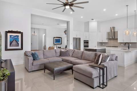 10490 S Lago Vista Circle, Parkland FL - photo 21 of 70