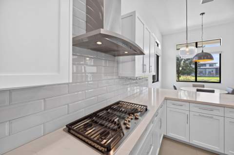10490 S Lago Vista Circle, Parkland FL - photo 20 of 70