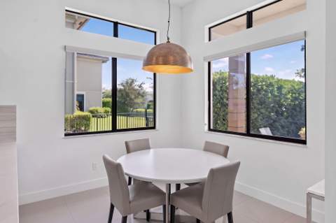 10490 S Lago Vista Circle, Parkland FL - photo 24 of 70