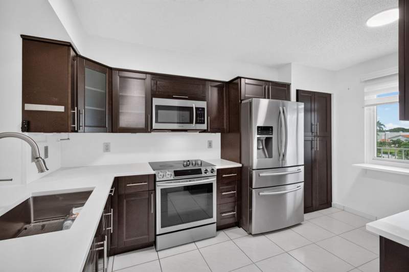 2 bedroom Condominium at 6065 Pointe Regal Circle #403, Huntington Pointe, Delray Beach — photo 4