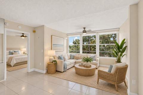 6065 Pointe Regal Circle #403, Delray Beach FL - photo 6 of 36