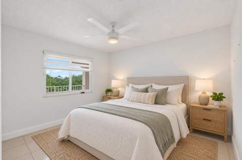 6065 Pointe Regal Circle #403, Delray Beach FL - photo 7 of 36
