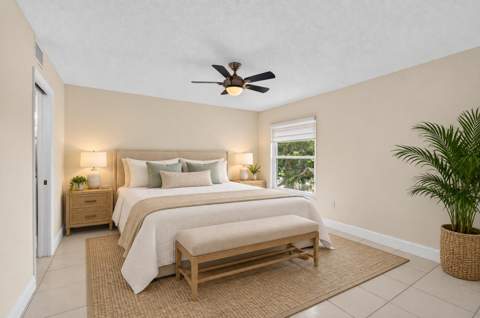 6065 Pointe Regal Circle #403, Delray Beach FL - photo 8 of 36