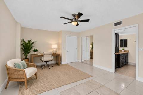 6065 Pointe Regal Circle #403, Delray Beach FL - photo 9 of 36