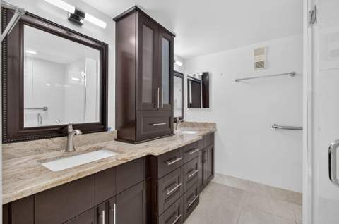 6065 Pointe Regal Circle #403, Delray Beach FL - photo 10 of 36