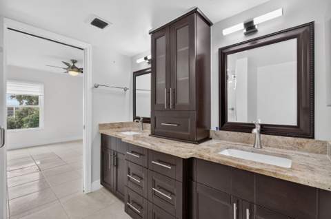 6065 Pointe Regal Circle #403, Delray Beach FL - photo 11 of 36