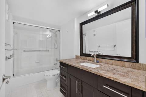 6065 Pointe Regal Circle #403, Delray Beach FL - photo 13 of 36