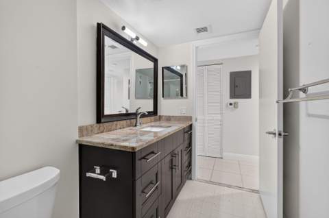 6065 Pointe Regal Circle #403, Delray Beach FL - photo 14 of 36