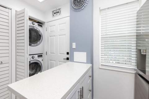 2106 S Cypress Bend Drive #207, Pompano Beach FL - photo 23 of 34