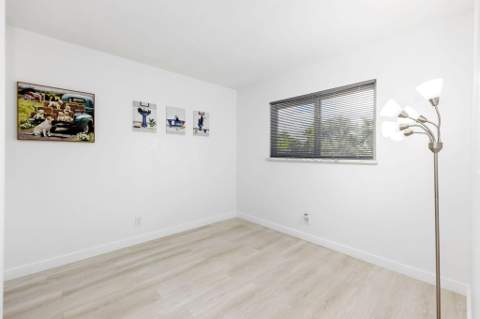 2106 S Cypress Bend Drive #207, Pompano Beach FL - photo 20 of 34