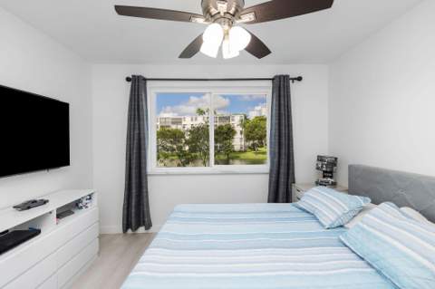 2106 S Cypress Bend Drive #207, Pompano Beach FL - photo 11 of 34