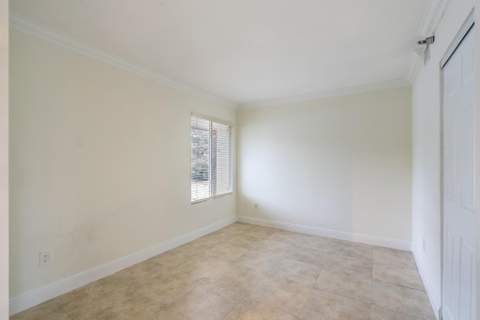 260 NW 67th Street #A204, Boca Raton FL - photo 17 of 31