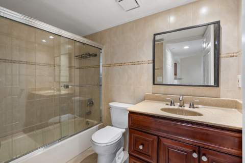 260 NW 67th Street #A204, Boca Raton FL - photo 16 of 31