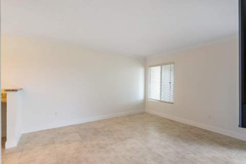 260 NW 67th Street #A204, Boca Raton FL - photo 15 of 31
