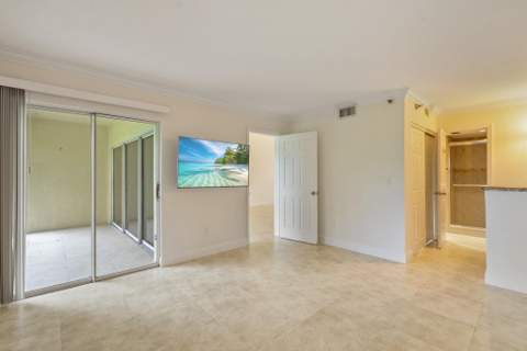 260 NW 67th Street #A204, Boca Raton FL - photo 14 of 31